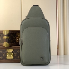 LV Waist Chest Packs